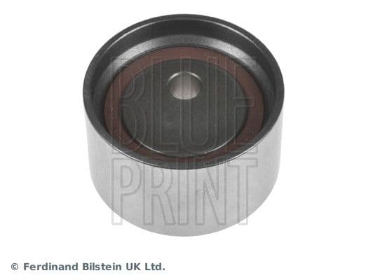 rola intinzator,curea distributie BLUE PRINT ADC47613