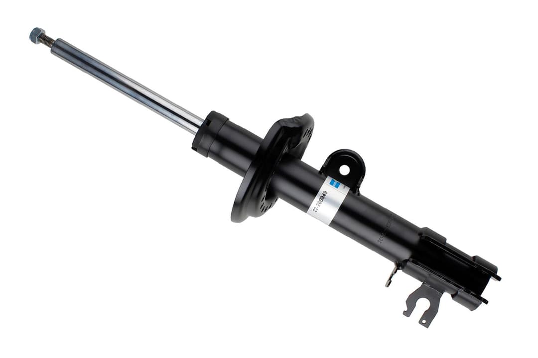 amortizor BILSTEIN - B4 OE Replacement 22-260949