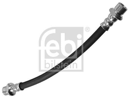 Furtun frana FEBI BILSTEIN 174848