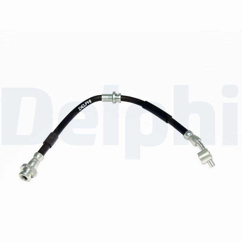 Furtun frana DELPHI LH6329