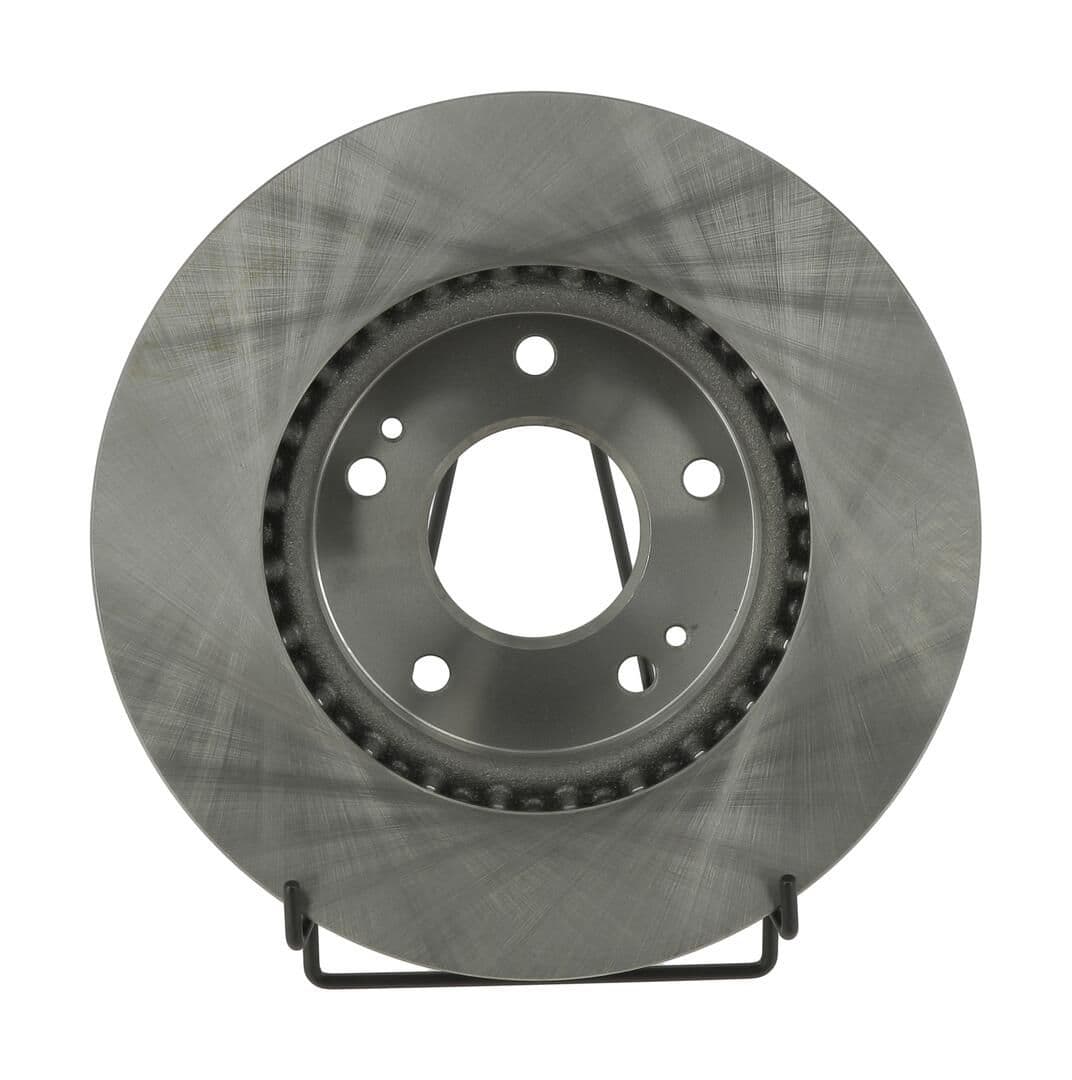 Disc frana CHAMPION 562986CH