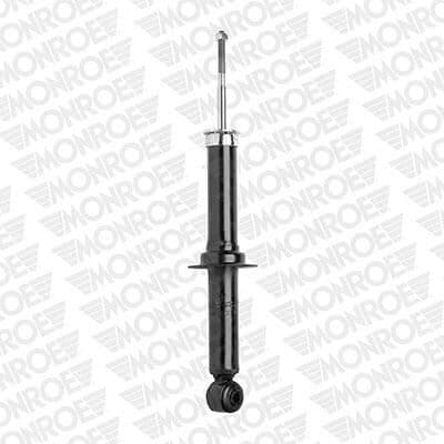 amortizor MONROE 72896ST