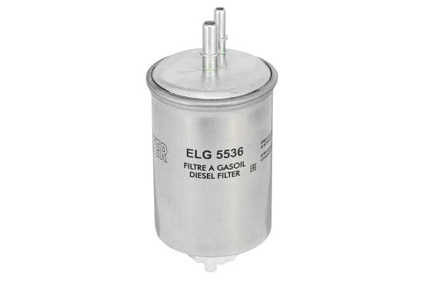 filtru combustibil MECAFILTER ELG5536