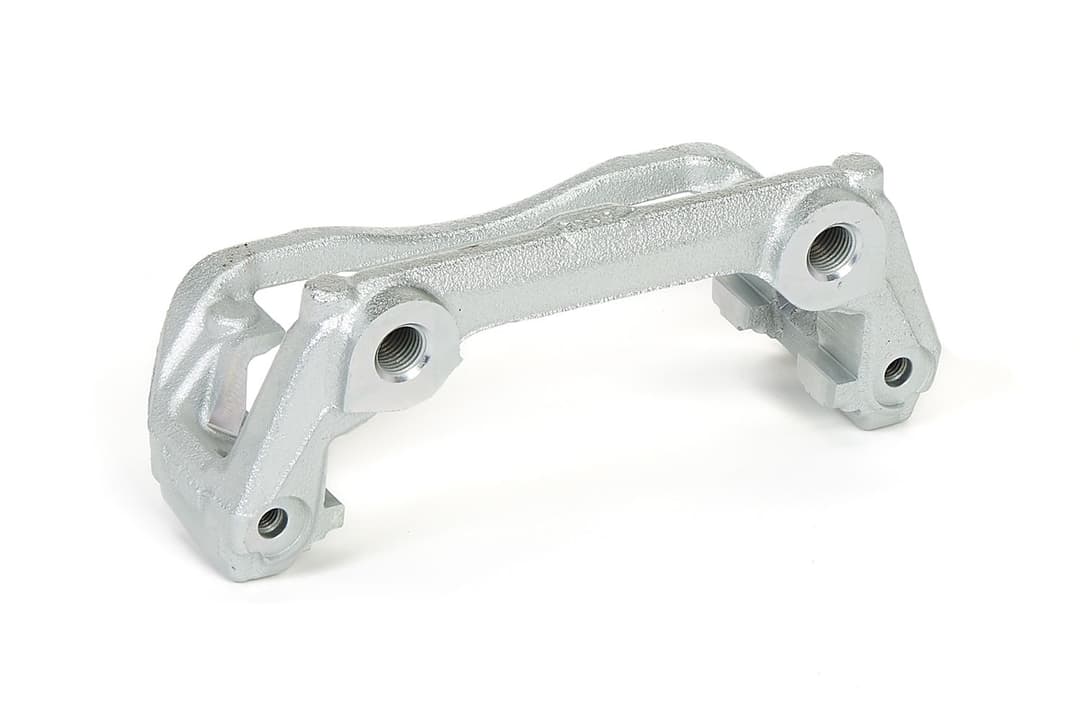 Set montaj etriere frana BREMBO PRIME LINE F BK 017