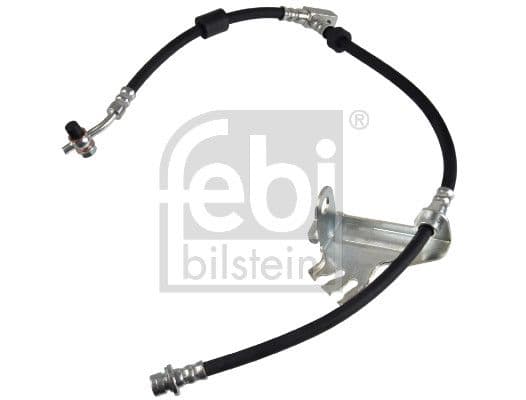 Furtun frana FEBI BILSTEIN 172394
