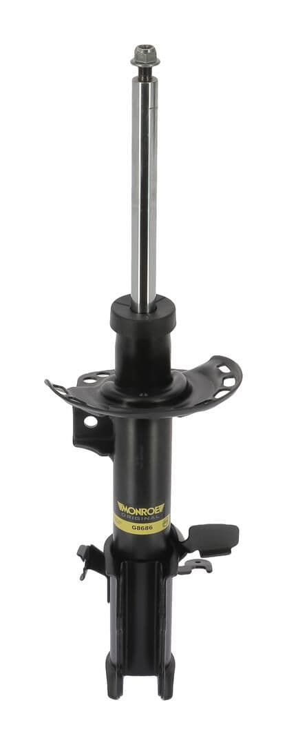 amortizor MONROE ORIGINAL (Gas Technology) G8686
