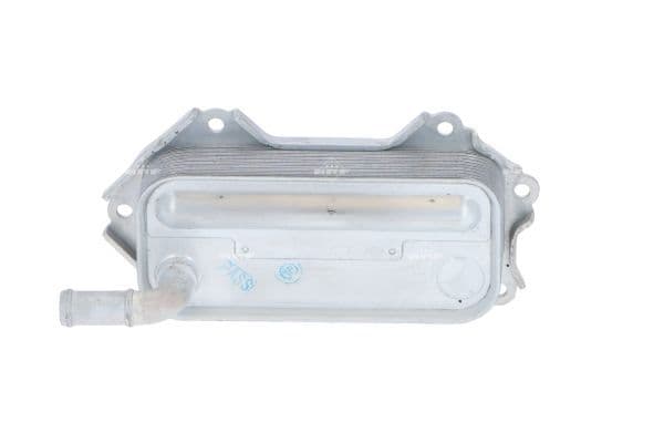 Radiator ulei, ulei motor NRF 31773