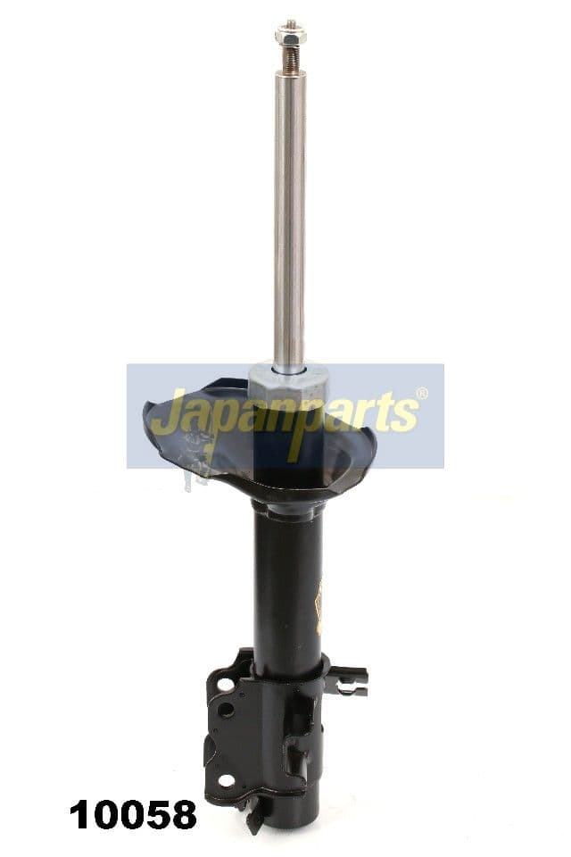 amortizor JAPANPARTS MM-10058