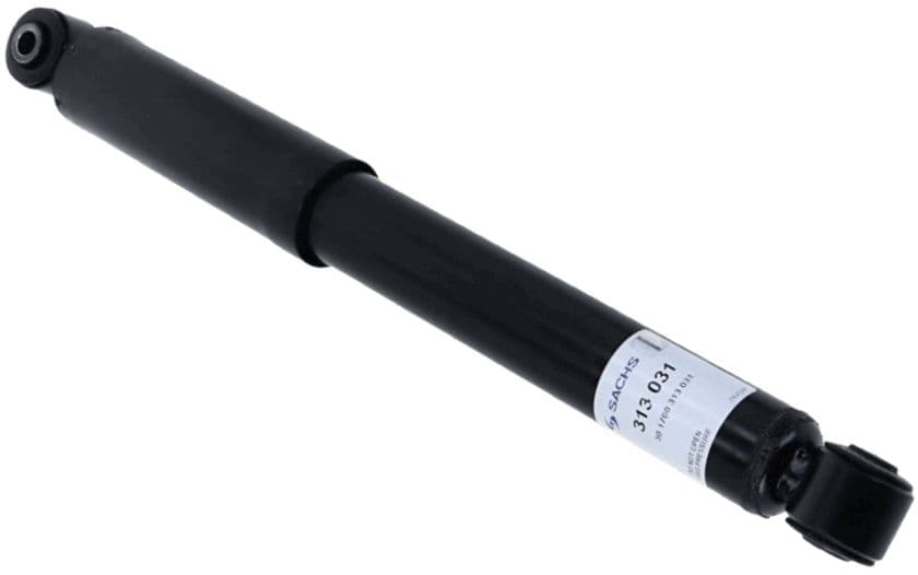 amortizor SACHS 313 031