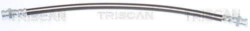 Furtun frana TRISCAN 8150 43208