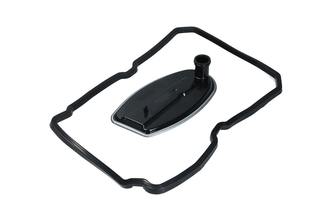 Filtru hidraulic, cutie de viteze automata KAMOKA F600901