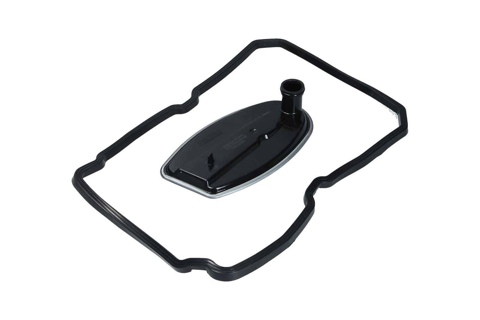 Filtru hidraulic, cutie de viteze automata KAMOKA F600901