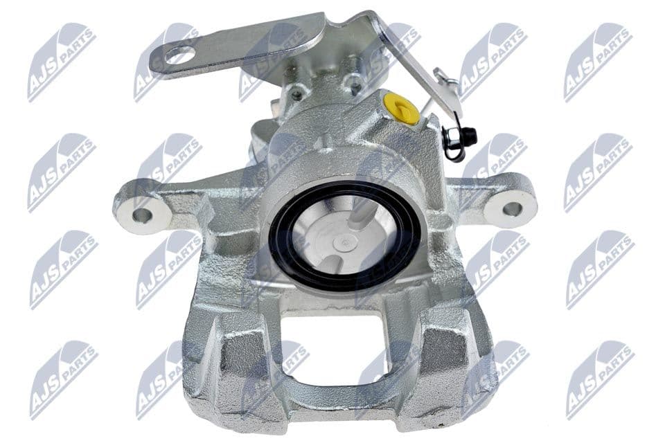Etrier frana NTY HZT-FR-030
