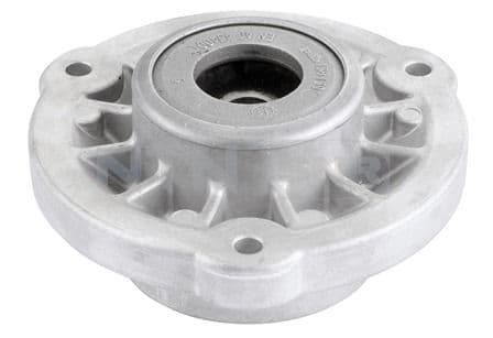 Set reparatie, rulment sarcina amortizor SNR KB650.12