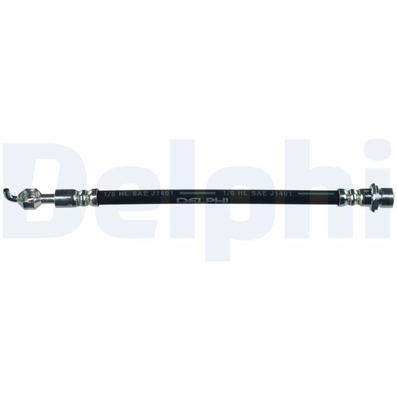 Furtun frana DELPHI LH7201