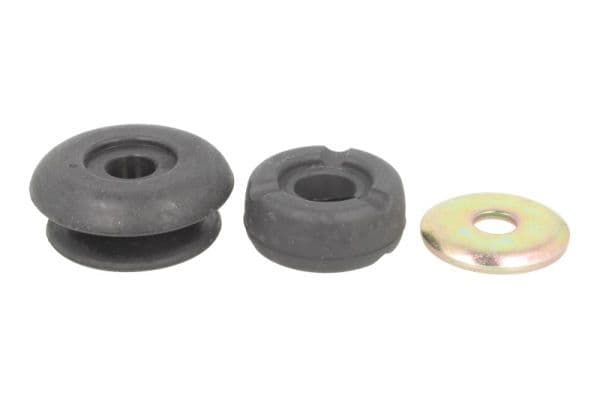 Set reparatie, rulment sarcina amortizor Magnum Technology A72035MT