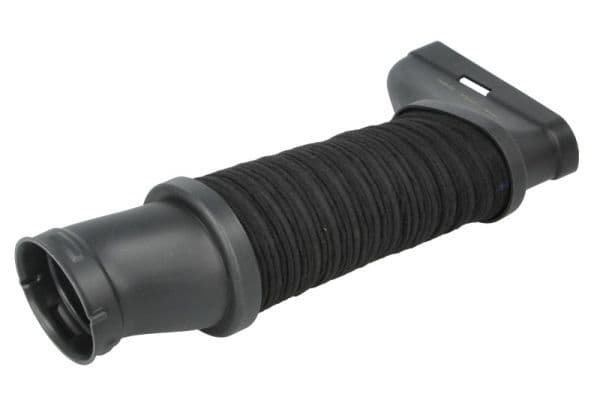 Palnie, filtru de aer THERMOTEC DCM132TT