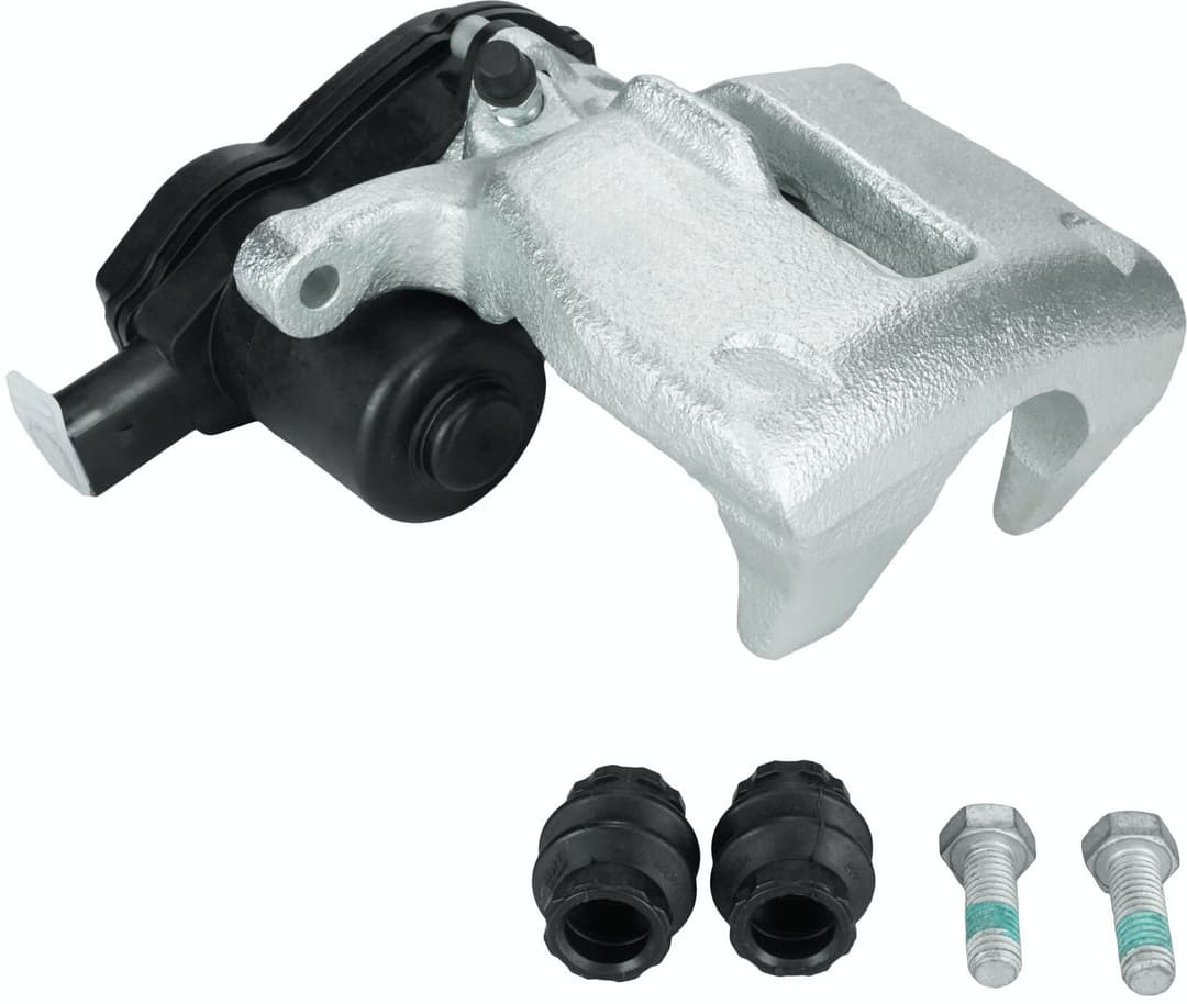 Etrier frana TRW BHT269E