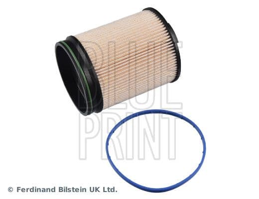 filtru combustibil BLUE PRINT ADBP230053