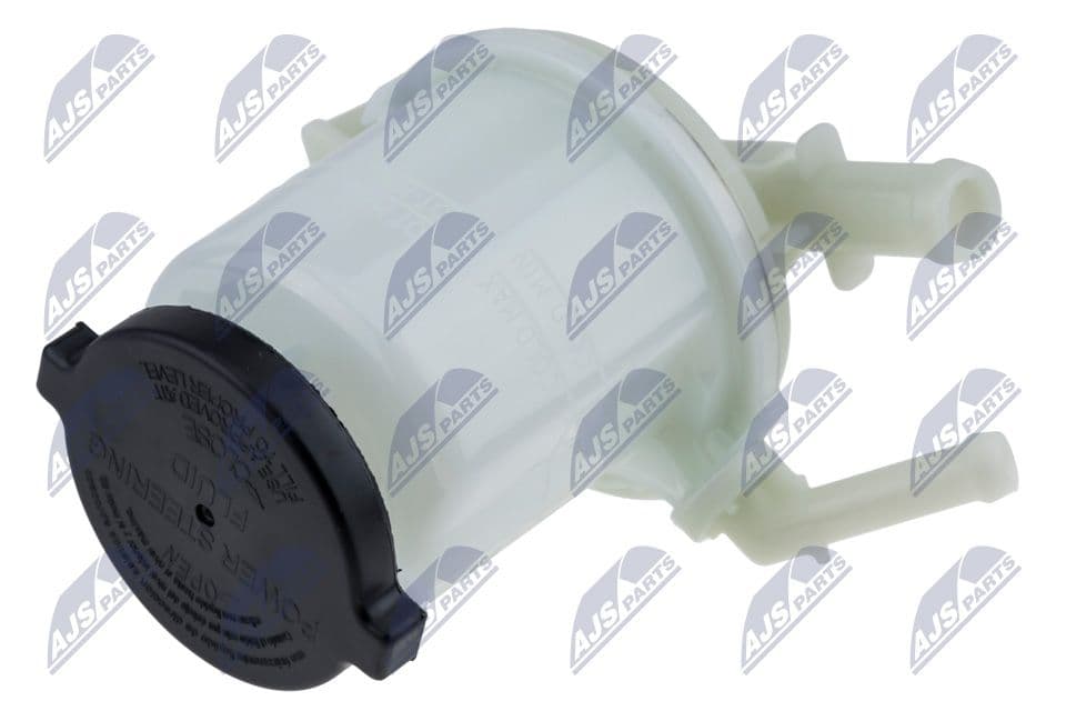 Vas de expansiune, ulei hidraulic (servodirecție) NTY SZW-TY-009