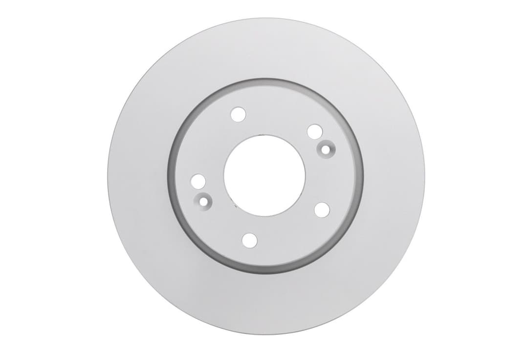 Disc frana BOSCH 0 986 479 C13