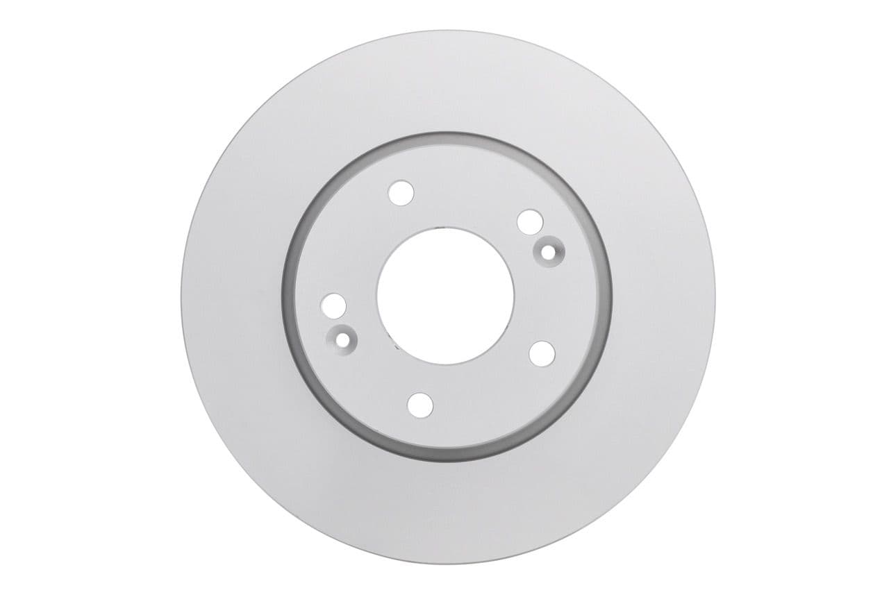 Disc frana BOSCH 0 986 479 C13