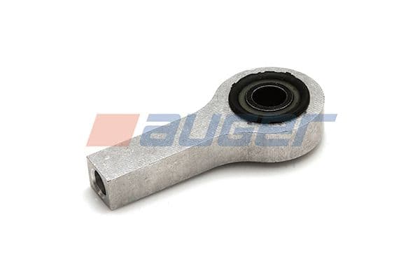Lagar articulat, amortizor cabina conducator AUGER 82289