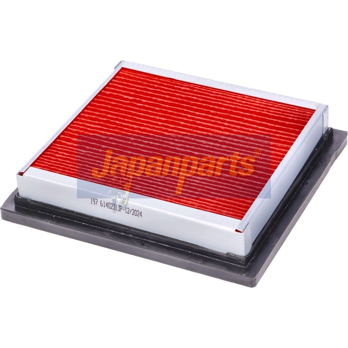 Filtru aer JAPANPARTS FA-197S