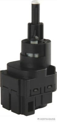 Comutator lumini frana HERTH+BUSS ELPARTS 70485618