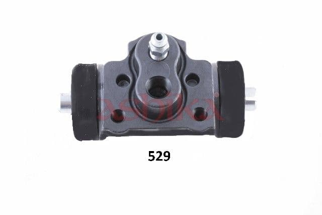 Cilindru receptor frana ASHIKA 67-05-529