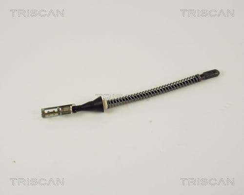 Cablu, frana de parcare TRISCAN 8140 24151