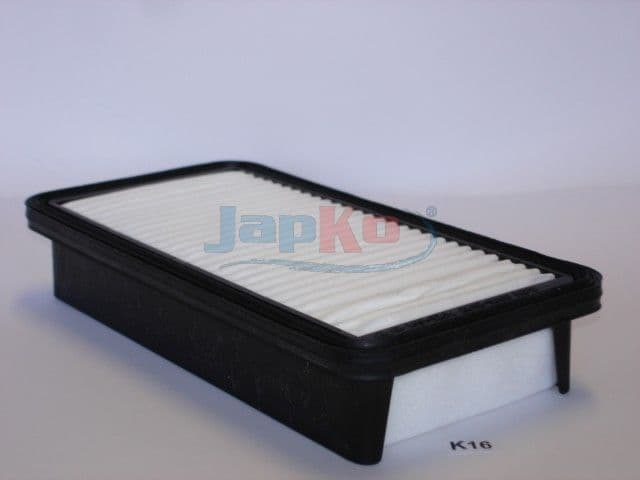Filtru aer JAPKO 20K16