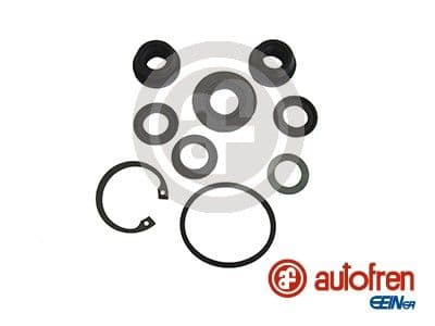 Set reparatie, pompa centrala frana AUTOFREN SEINSA D1446