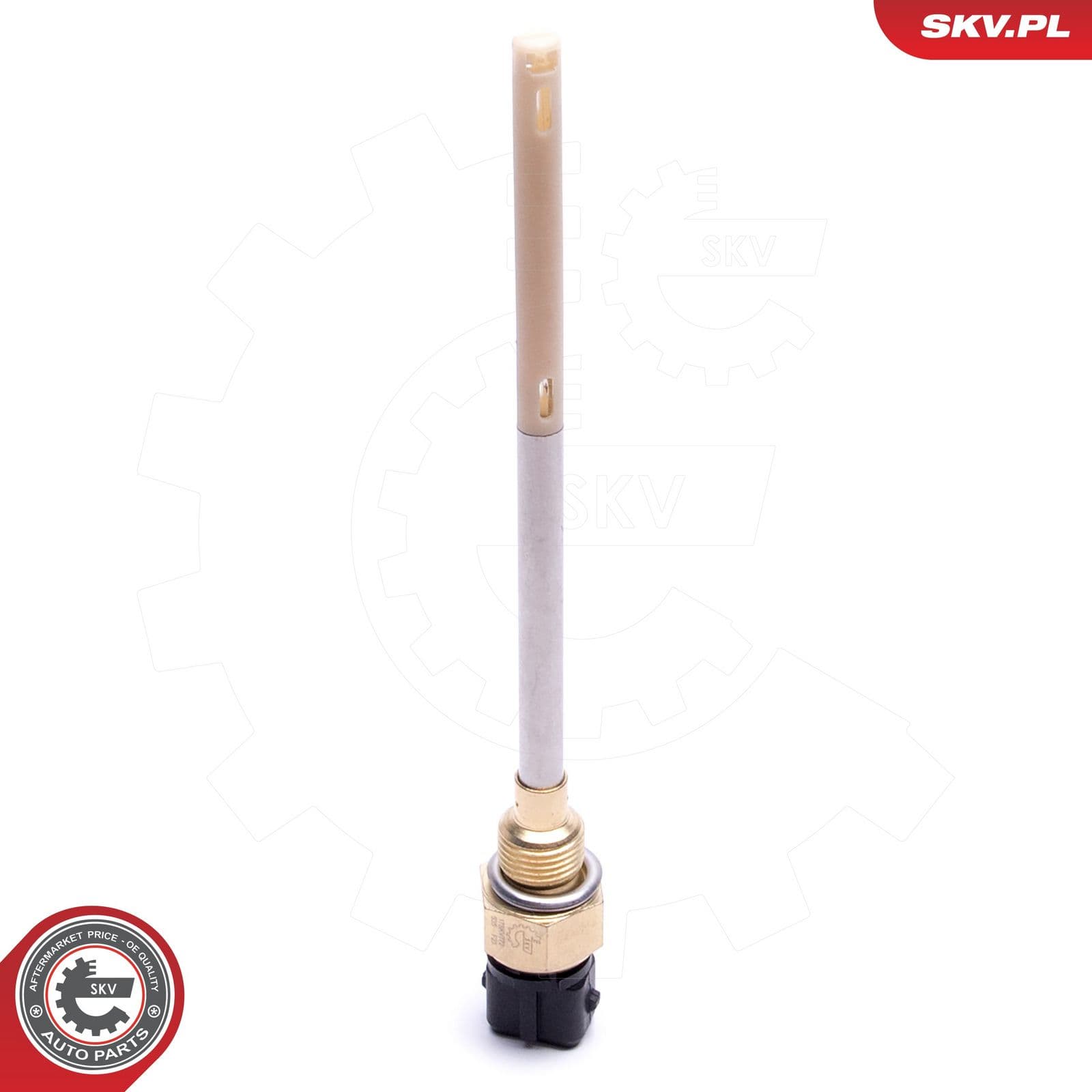 senzor,nivel ulei motor ESEN SKV 17SKV772