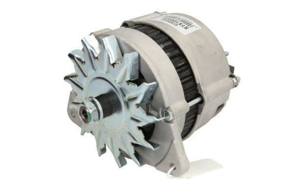 Generator / Alternator STARDAX STX100503