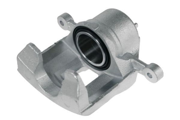 Etrier frana LAUBER 77.5371