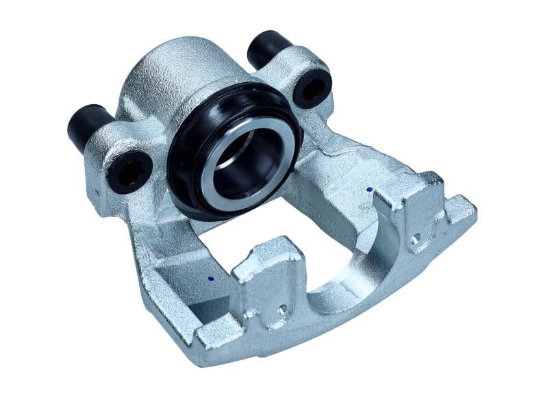 Etrier frana MAXGEAR 82-1621