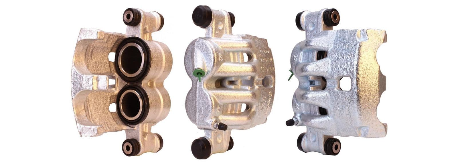 Etrier frana ELSTOCK 83-1916