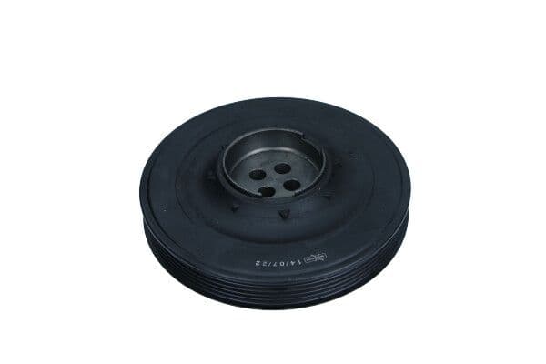 Fulie curea, arbore cotit MAXGEAR 30-0188