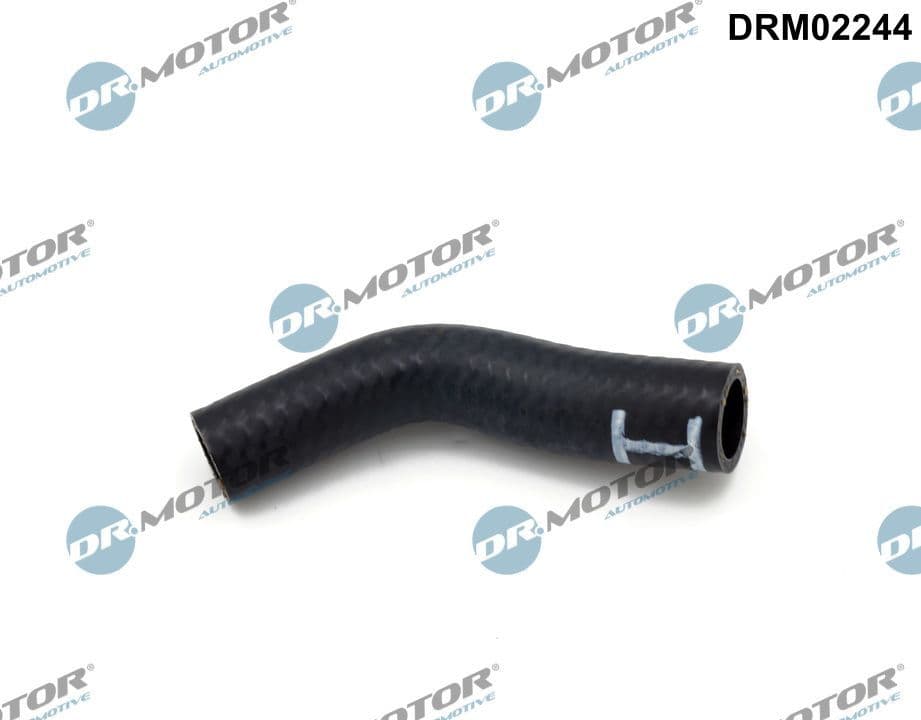 conducta ulei, incarcare Dr.Motor Automotive DRM02244