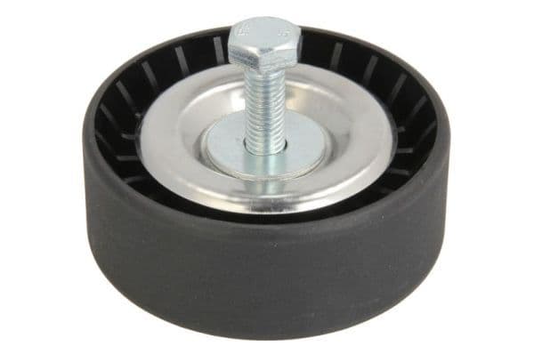 Rola ghidare/conducere, curea transmisie BTA E2F5871BTA