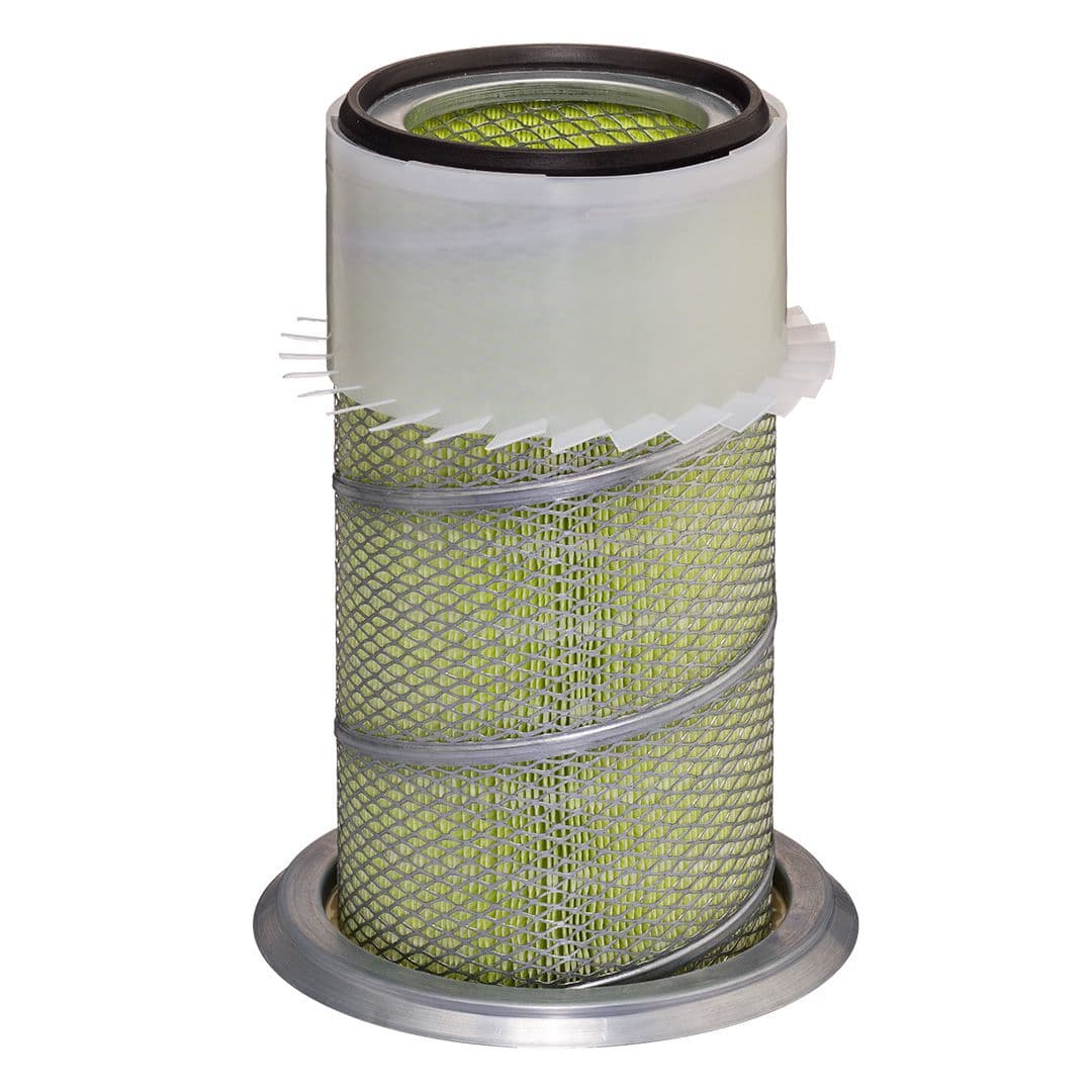 Filtru aer HENGST FILTER E1879L