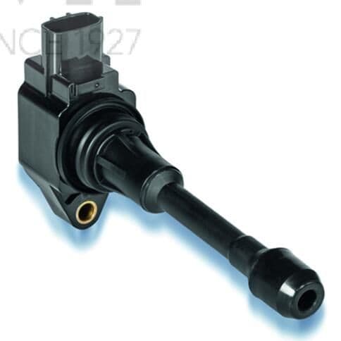 bobina de inductie BREMI 20558