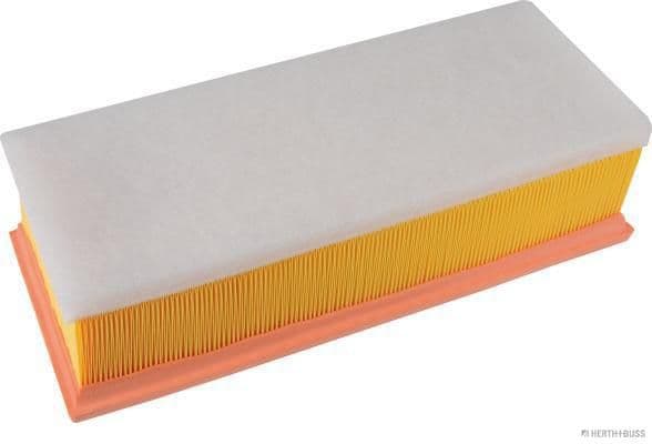 Filtru aer HERTH+BUSS JAKOPARTS J1322126