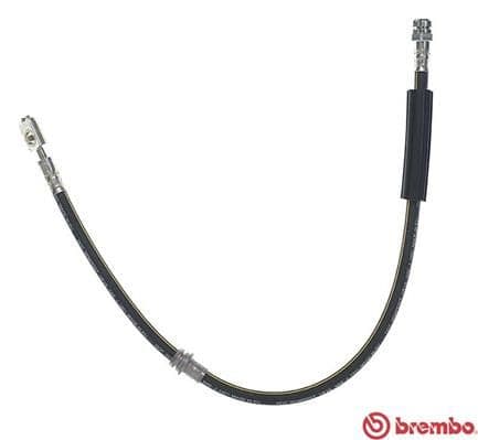 Furtun frana BREMBO T 85 141