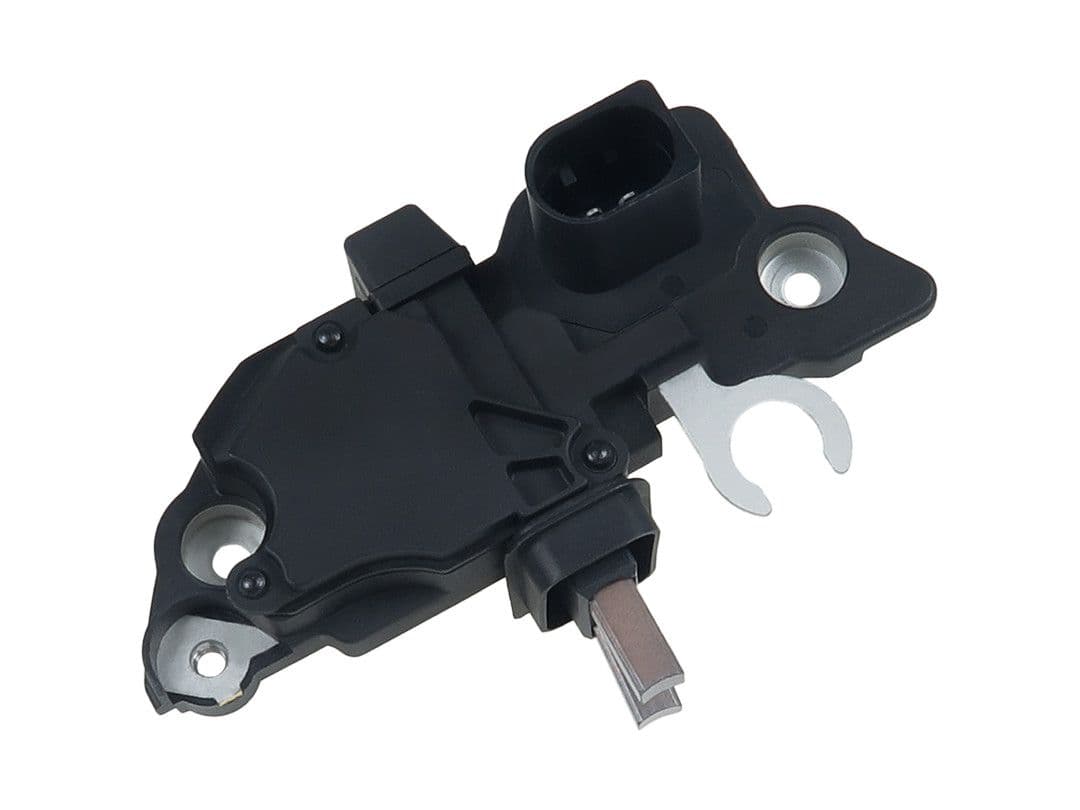 Regulator, alternator AS-PL ARE0128