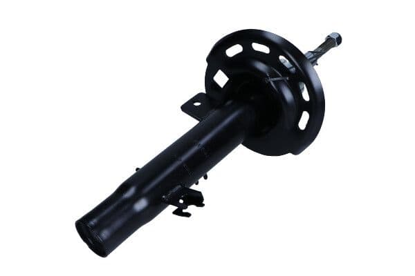 amortizor MAXGEAR 11-0885