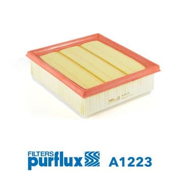 Filtru aer PURFLUX A1223