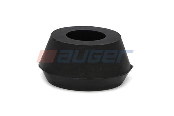 Bucsa, amortizor AUGER 51797