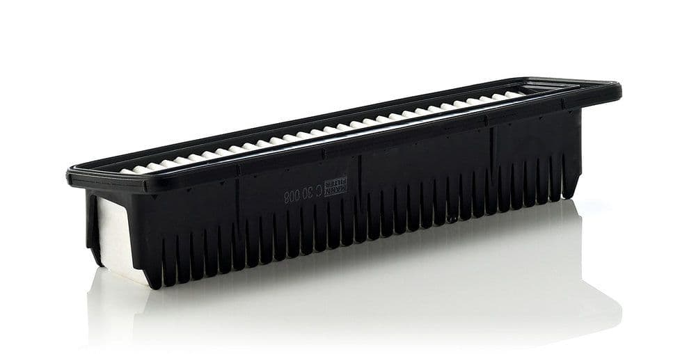 Filtru aer MANN-FILTER C 30 008